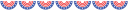 Banner Clipart