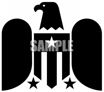 Eagle Clipart