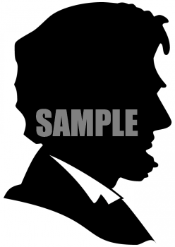 President Clipart