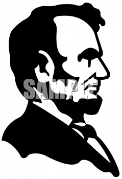 President Clipart