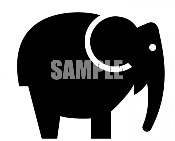 Republican Clipart