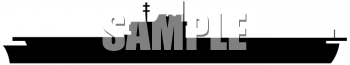 Ship Clipart