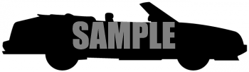 Car Clipart