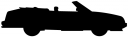 Car Clipart