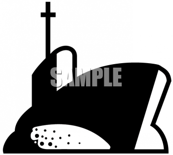 Ship Clipart