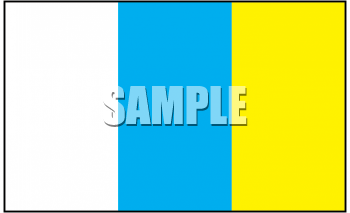 Canary Clipart