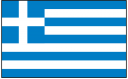 Greece Flag Clipart