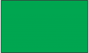 Libya Flag Clipart