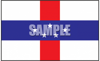 Netherlands Flag Clipart