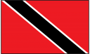 Trinidad Flag Clipart
