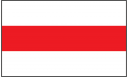 Belarus Flag Clipart