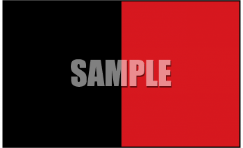 Haiti Flag Clipart