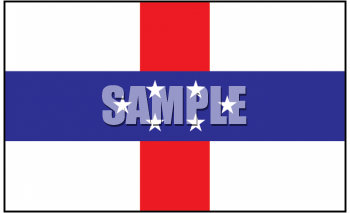 Netherlands Flag Clipart