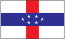 Netherlands Flag Clipart