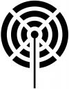 Business Symbol Clipart