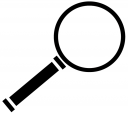 Business Symbol Clipart