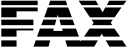 Business Symbol Clipart