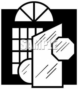 Business Symbol Clipart