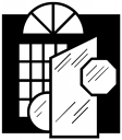 Business Symbol Clipart
