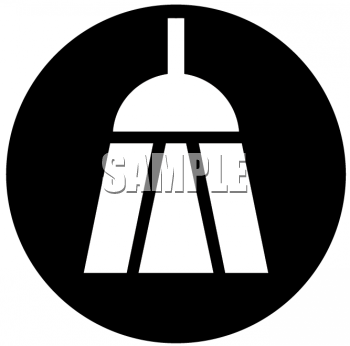 Business Symbol Clipart