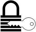 Business Symbol Clipart