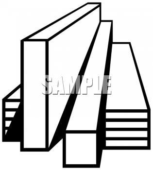 Business Symbol Clipart