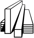 Business Symbol Clipart