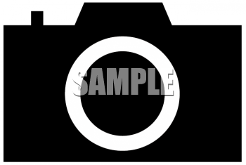 Business Symbol Clipart