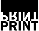 Business Symbol Clipart