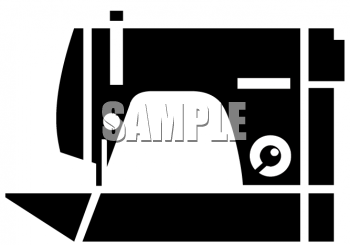 Business Symbol Clipart
