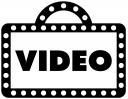 Business Symbol Clipart