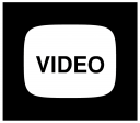 Business Symbol Clipart