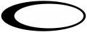 Circle Symbol Clipart
