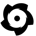 Circle Symbol Clipart