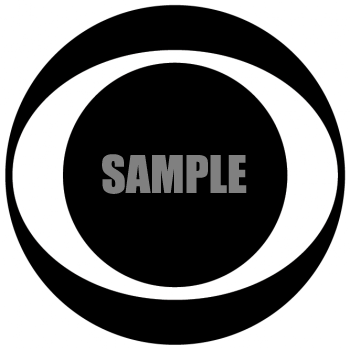 Circle Symbol Clipart