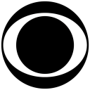 Circle Symbol Clipart