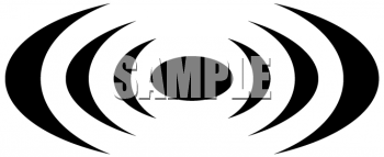 Circle Symbol Clipart