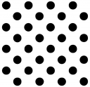 Circle Symbol Clipart