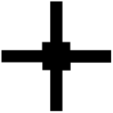 Cross Symbol Clipart
