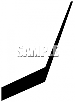 Hockey Clipart