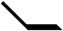 Hockey Clipart