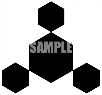 Triangle Symbol Clipart