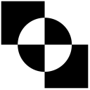 Circle Symbol Clipart