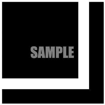 Square Symbol Clipart