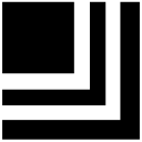 Square Symbol Clipart