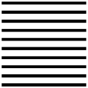 Square Symbol Clipart