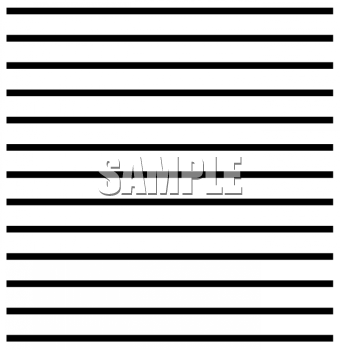 Square Symbol Clipart