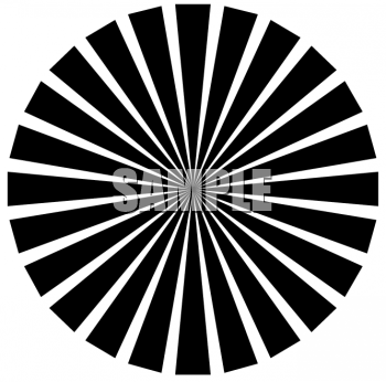 Circle Symbol Clipart