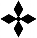 Circle Symbol Clipart