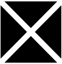 Triangle Symbol Clipart